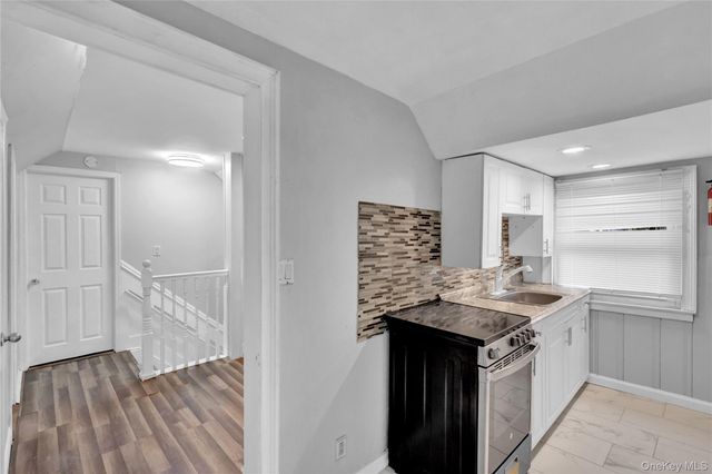 897 Spring Avenue, Uniondale, NY 11553