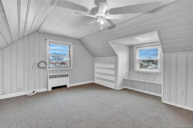 897 Spring Avenue, Uniondale, NY 11553