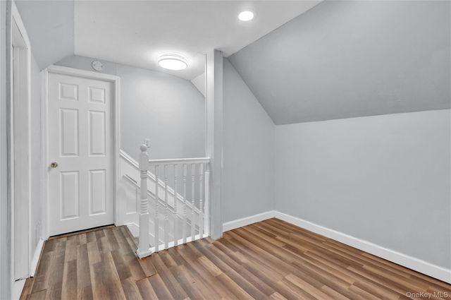 897 Spring Avenue, Uniondale, NY 11553