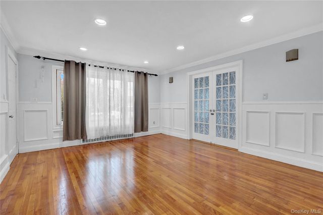 897 Spring Avenue, Uniondale, NY 11553