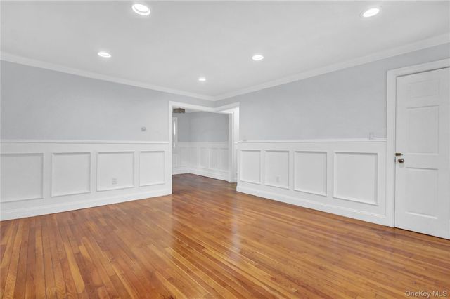 897 Spring Avenue, Uniondale, NY 11553