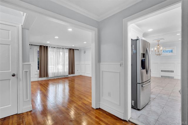 897 Spring Avenue, Uniondale, NY 11553