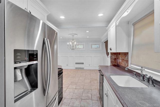 897 Spring Avenue, Uniondale, NY 11553