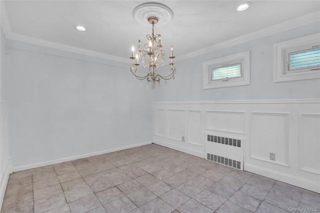 897 Spring Avenue, Uniondale, NY 11553