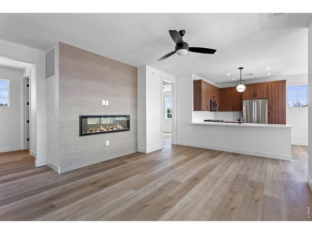 3405 Molly Cir, Broomfield, CO 80023
