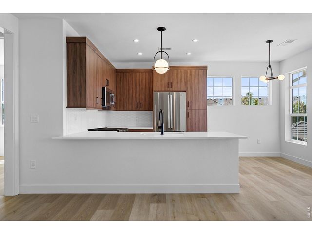 3405 Molly Cir, Broomfield, CO 80023