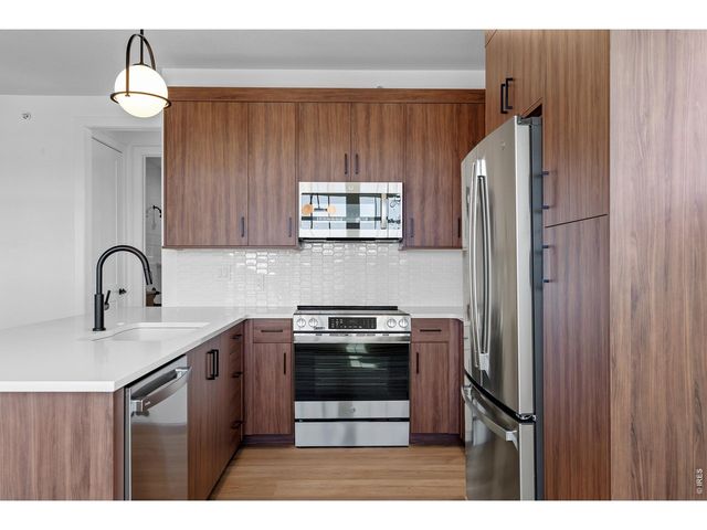 3405 Molly Cir, Broomfield, CO 80023