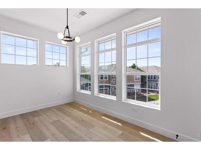 3405 Molly Cir, Broomfield, CO 80023