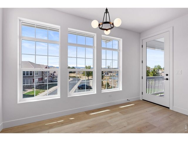 3405 Molly Cir, Broomfield, CO 80023