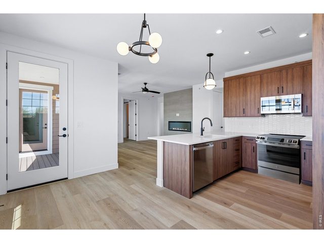 3405 Molly Cir, Broomfield, CO 80023