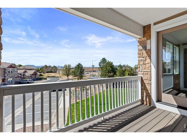 3405 Molly Cir, Broomfield, CO 80023