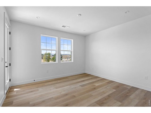 3405 Molly Cir, Broomfield, CO 80023