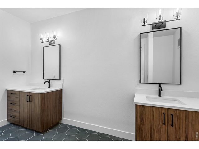 3405 Molly Cir, Broomfield, CO 80023