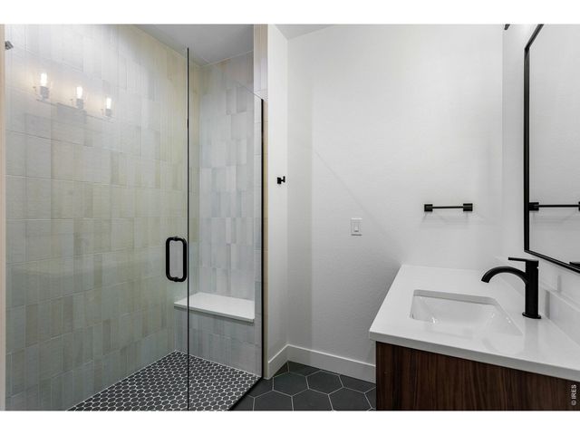 3405 Molly Cir, Broomfield, CO 80023