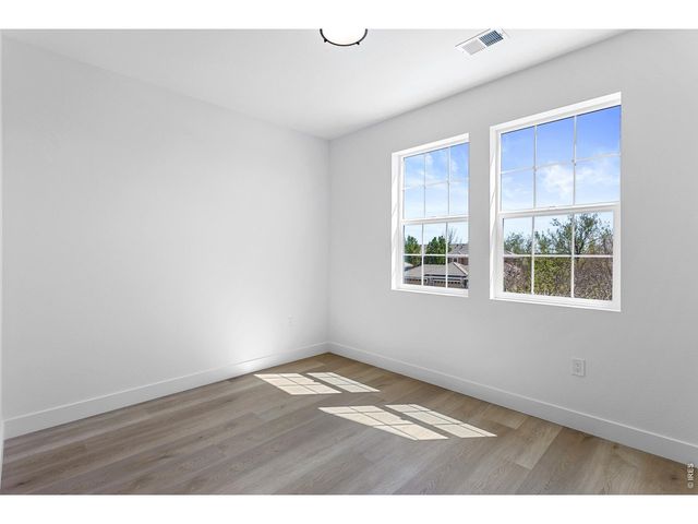 3405 Molly Cir, Broomfield, CO 80023