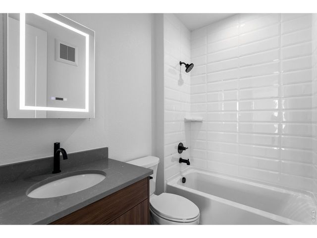 3405 Molly Cir, Broomfield, CO 80023