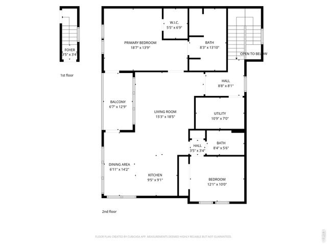 3405 Molly Cir, Broomfield, CO 80023