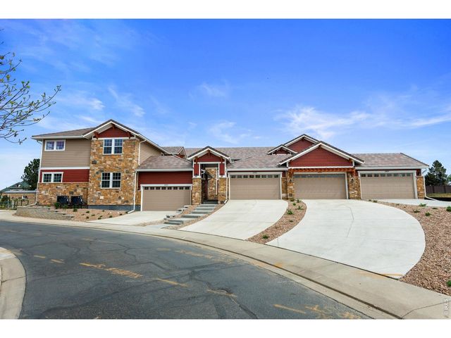 3405 Molly Cir, Broomfield, CO 80023