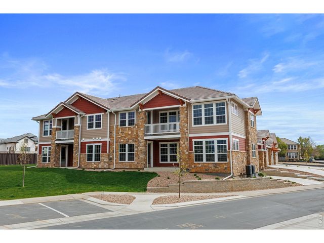 3405 Molly Cir, Broomfield, CO 80023