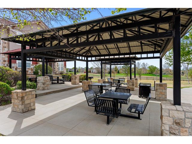 3405 Molly Cir, Broomfield, CO 80023