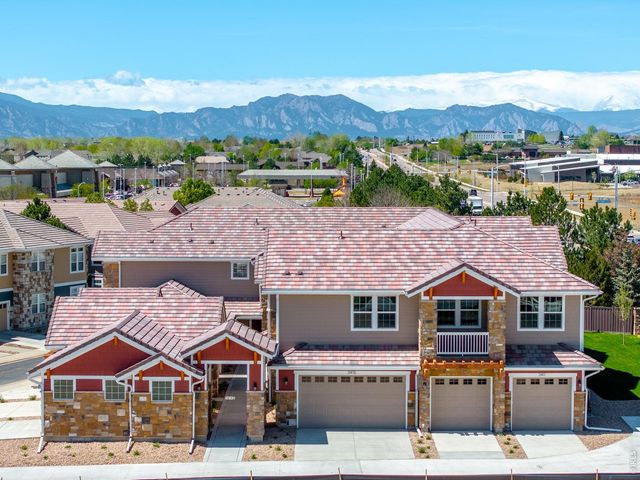 3405 Molly Cir, Broomfield, CO 80023