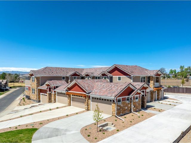 3405 Molly Cir, Broomfield, CO 80023