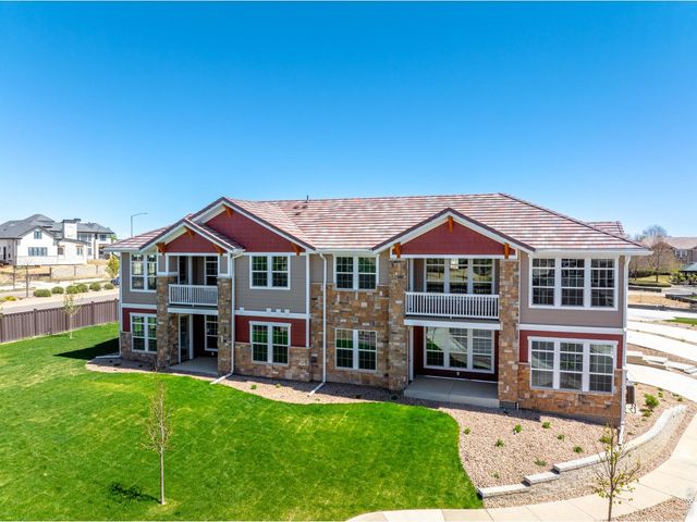 3405 Molly Cir, Broomfield, CO 80023