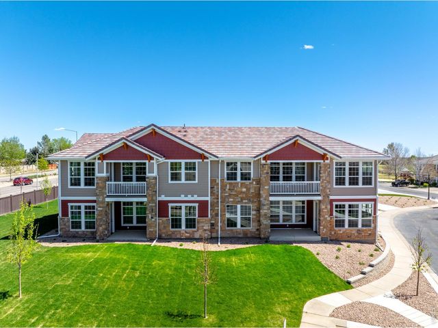 3405 Molly Cir, Broomfield, CO 80023