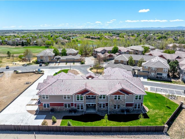 3405 Molly Cir, Broomfield, CO 80023