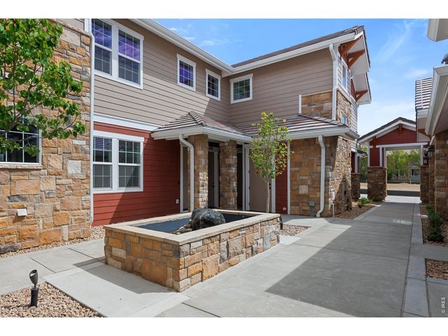 3405 Molly Cir, Broomfield, CO 80023