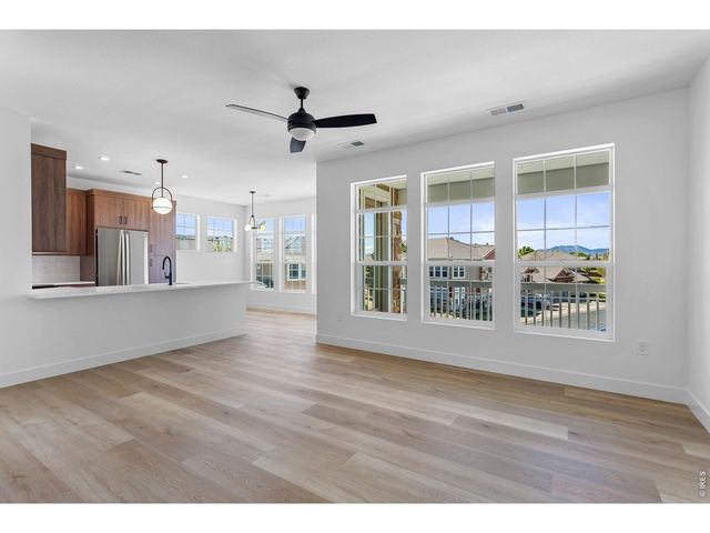 3405 Molly Cir, Broomfield, CO 80023
