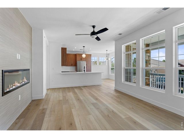 3405 Molly Cir, Broomfield, CO 80023