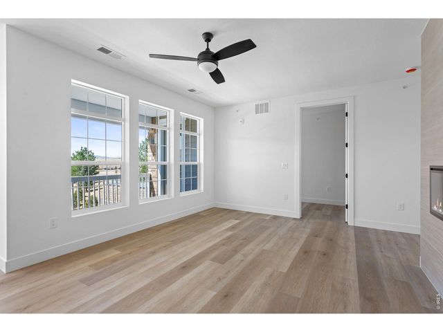 3405 Molly Cir, Broomfield, CO 80023