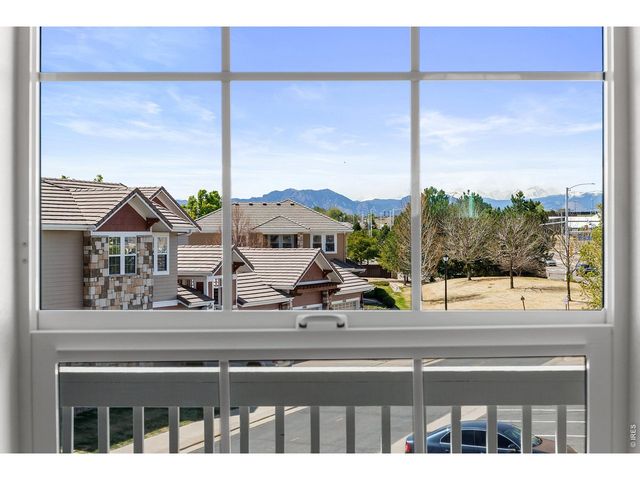 3405 Molly Cir, Broomfield, CO 80023