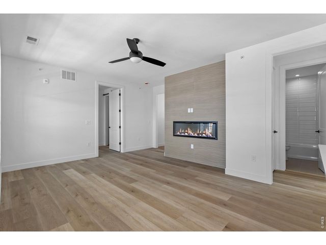 3405 Molly Cir, Broomfield, CO 80023