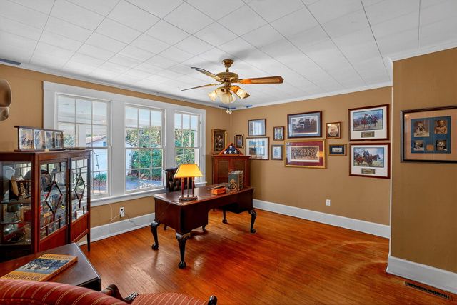 704 Carn Street, Walterboro, SC 29488