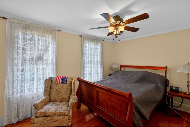 704 Carn Street, Walterboro, SC 29488