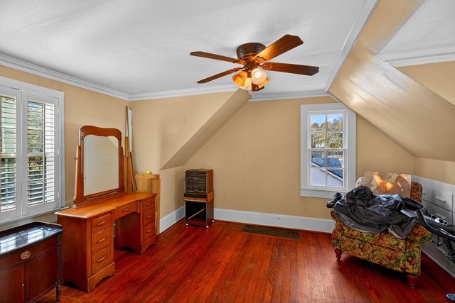 704 Carn Street, Walterboro, SC 29488