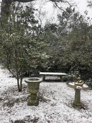 704 Carn Street, Walterboro, SC 29488