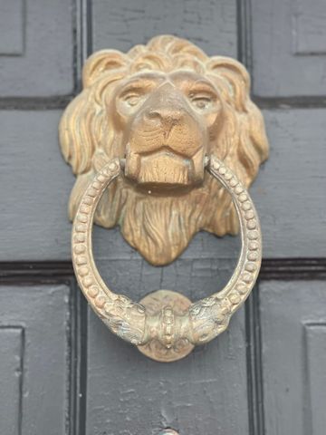 704 Carn Street, Walterboro, SC 29488