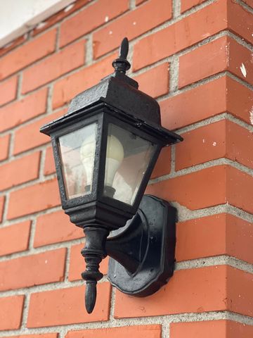 704 Carn Street, Walterboro, SC 29488