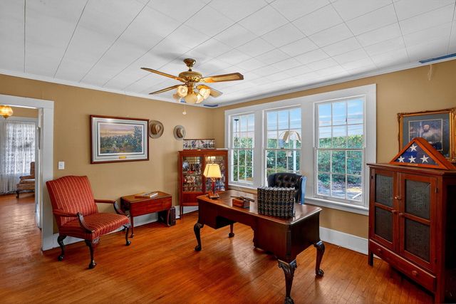 704 Carn Street, Walterboro, SC 29488