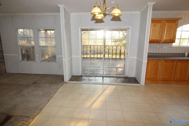 1358 Pankey Road, Guntersville, AL 35976