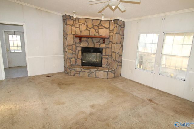 1358 Pankey Road, Guntersville, AL 35976