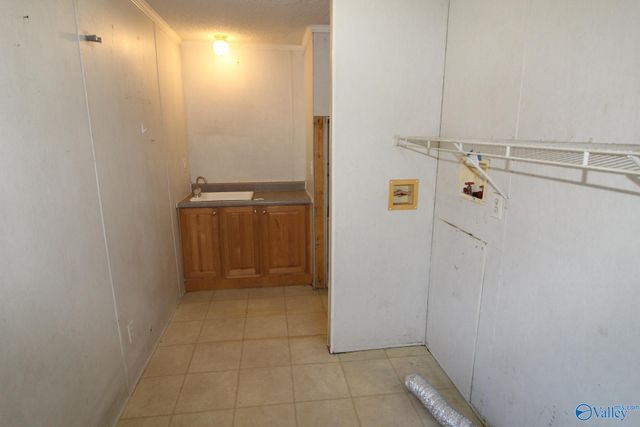 1358 Pankey Road, Guntersville, AL 35976