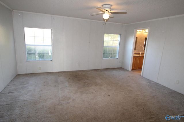 1358 Pankey Road, Guntersville, AL 35976