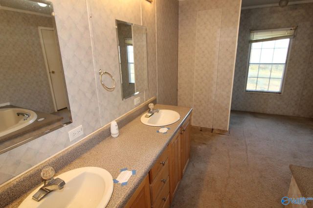 1358 Pankey Road, Guntersville, AL 35976