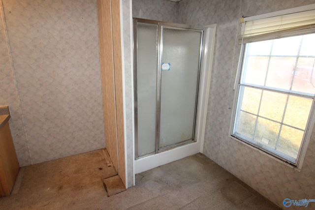 1358 Pankey Road, Guntersville, AL 35976