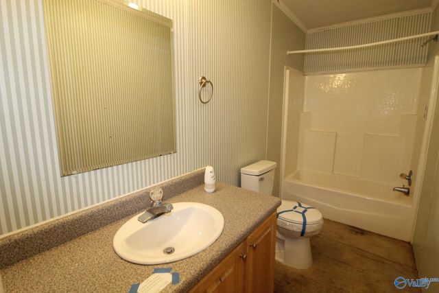 1358 Pankey Road, Guntersville, AL 35976