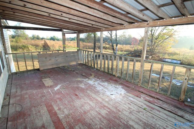 1358 Pankey Road, Guntersville, AL 35976